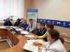 30 марта 2018 г. состоялся II межвузовский научно-методический on-line-семинар «Предметная и методическая компетентность как важнейшая составляющая профессионального мастерства преподавателя иностранного языка»