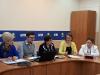 30 марта 2018 г. состоялся II межвузовский научно-методический on-line-семинар «Предметная и методическая компетентность как важнейшая составляющая профессионального мастерства преподавателя иностранного языка»