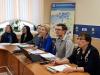 30 марта 2018 г. состоялся II межвузовский научно-методический on-line-семинар «Предметная и методическая компетентность как важнейшая составляющая профессионального мастерства преподавателя иностранного языка»