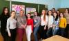 выставка творческих плакатов «We Are Walking Across The Country/ Wir Gehen Durch Das Land». 