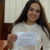 13 апреля  2018 года на базе учреждения образования «Военная академия Республики Беларусь» прошел республиканский конкурс ораторского мастерства «ЗЛАТОУСТ» на тему «Язык. Общество. Культура. Армия»