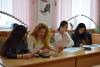 Декада студенческой науки