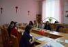 Декада студенческой науки
