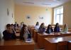 Декада студенческой науки