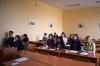 Декада студенческой науки
