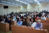 Декада студенческой науки