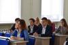 Декада студенческой науки