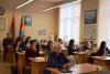 Декада студенческой науки