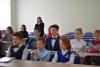 Декада студенческой науки