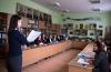 Декада студенческой науки