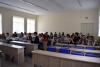 Декада студенческой науки