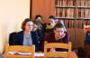 Декада студенческой науки