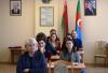 Декада студенческой науки