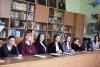 Декада студенческой науки