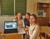 студенты 102, 105 и 106 гр. факультета дошкольного образования приняли участие в защите творческих проектов на английском языке на тему «Travelling: countries and people». 