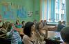 21 апреля 2018 г. состоялось очередное заседание кафедры иностранных языков филологического факультета БГПУ.