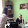 Мероприятие, посвященное дню влюбленных