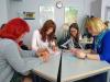 Конгресс преподавателей немецкого языка в Беларуси