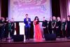 27 апреля 2018 года филологический факультет отметил свой День рождения. 
