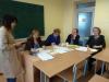 25-27 апреля прошла олимпиада по русскому языку для иностранных студентов