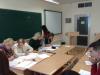 25-27 апреля прошла олимпиада по русскому языку для иностранных студентов