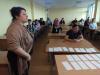 25-27 апреля прошла олимпиада по русскому языку для иностранных студентов