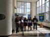 25-27 апреля прошла олимпиада по русскому языку для иностранных студентов