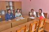Ежегодно в УО «Белорусский государственный педагогический университет имени Максима Танка» проводится интернет-олимпиада по общеобразовательным предметам