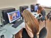 Ежегодно в УО «Белорусский государственный педагогический университет имени Максима Танка» проводится интернет-олимпиада по общеобразовательным предметам