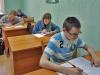 Ежегодно в УО «Белорусский государственный педагогический университет имени Максима Танка» проводится интернет-олимпиада по общеобразовательным предметам