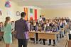 культурно-лингвистический проект “Foreign Languages Party” для студентов I-II курса факультета эстетического образования 