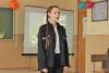 культурно-лингвистический проект “Foreign Languages Party” для студентов I-II курса факультета эстетического образования 