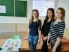 преподавателями кафедры иностранных языков филологического факультета Павловой Жанной Ярославовной, Цикото Надеждой Петровной и Бабак Ларисой Михайловной была организована педагогическая мастерская «Positive Learning Environment / Благоприятные  условия обучения» 
