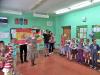 14 июня 2018 г. состоялось открытие «Summer School» − летней школы, организованной кафедрой иностранных языков филологического факультета БГПУ на базе филиала кафедры 