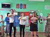 14 июня 2018 г. состоялось открытие «Summer School» − летней школы, организованной кафедрой иностранных языков филологического факультета БГПУ на базе филиала кафедры 