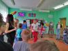 14 июня 2018 г. состоялось открытие «Summer School» − летней школы, организованной кафедрой иностранных языков филологического факультета БГПУ на базе филиала кафедры 