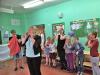14 июня 2018 г. состоялось открытие «Summer School» − летней школы, организованной кафедрой иностранных языков филологического факультета БГПУ на базе филиала кафедры 