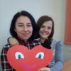 Фото участников билингвального мастер-класса
