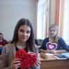 Фото участников билингвального мастер-класса