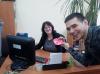 Фото участников билингвального мастер-класса