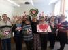 Фото участников билингвального мастер-класса
