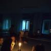 С 31 мая по 18 июня студенты филологического факультета в составе педотряда «Шыпшына» работали в ДОЛ «Борок». 
