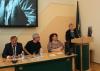 20 верасня 2018 года на філалагічным факультэце БДПУ адбылася Міжнародная навуковая канферэнцыя “Танкаўскія чытанні”. 