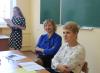 20 верасня 2018 года на філалагічным факультэце БДПУ адбылася Міжнародная навуковая канферэнцыя “Танкаўскія чытанні”. 