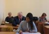 20 верасня 2018 года на філалагічным факультэце БДПУ адбылася Міжнародная навуковая канферэнцыя “Танкаўскія чытанні”. 