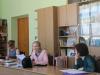 20 верасня 2018 года на філалагічным факультэце БДПУ адбылася Міжнародная навуковая канферэнцыя “Танкаўскія чытанні”. 