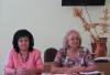 20 верасня 2018 года на філалагічным факультэце БДПУ адбылася Міжнародная навуковая канферэнцыя “Танкаўскія чытанні”. 