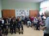 29 сентября на филологическом факультете состоялся День открытых дверей. 