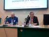 На філалагічным факультэце прайшлі Міжнародныфя навуковыя чытанні
