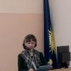На філалагічным факультэце прайшлі Міжнародныфя навуковыя чытанні